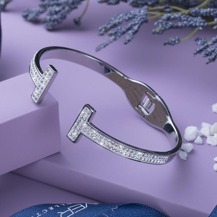 Image du produit Oliver Weber Collection 4346 (18 cm, Acier inoxydable)