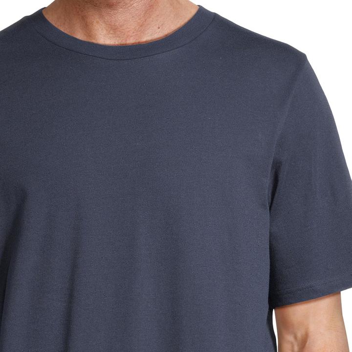 Produktbild Schiesser Night & Home Schlafanzug (56, XXL)