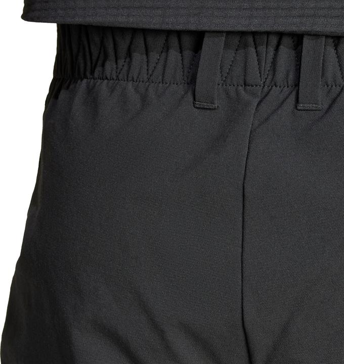 Actual product image adidas Techrock softshell (54)