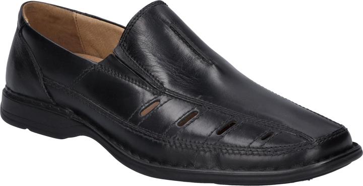 Image du produit Josef Seibel Mocassins (41)
