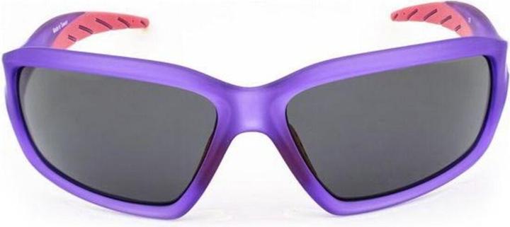 Produktbild FILA Herrensonnenbrille SF-202-C6 ø 63 mm