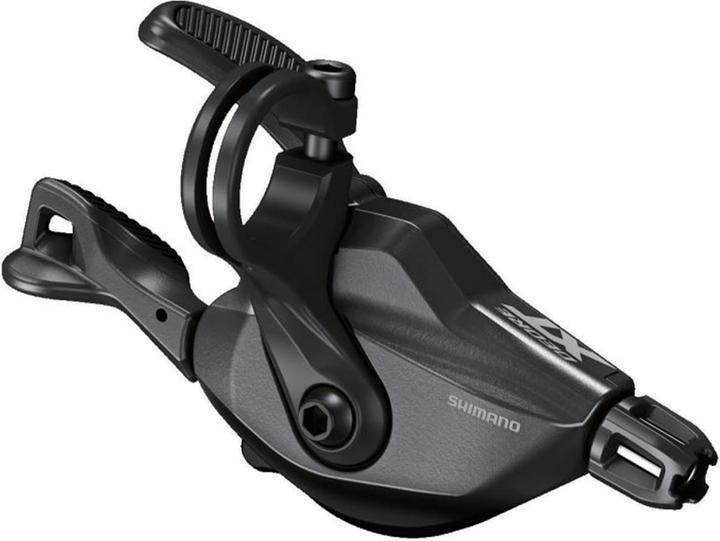 Produktbild Shimano Deore XT SL-M8100