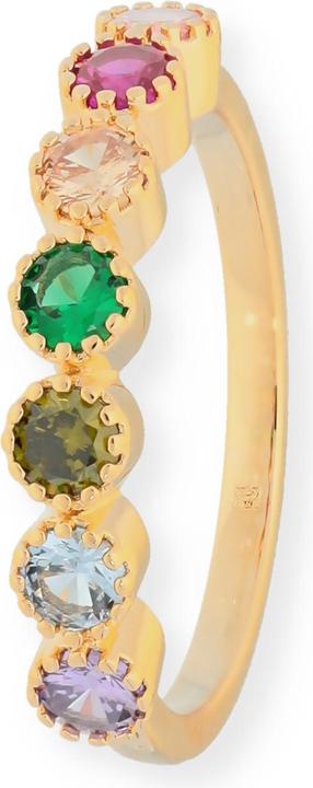 Produktbild Carat Colorstone (50)