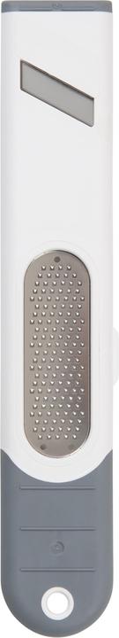 Produktbild Microplane Ingwerreibe