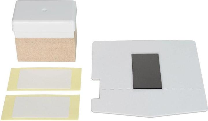 Produktbild Silhouette Mint Stempel Kit