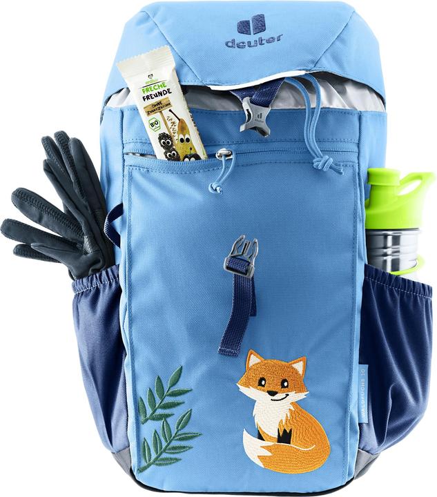 Actual product image Deuter Waldfuchs 10 (10 l)