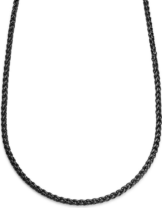 Immagine prodotto Lucleon Essentials (Metallo)