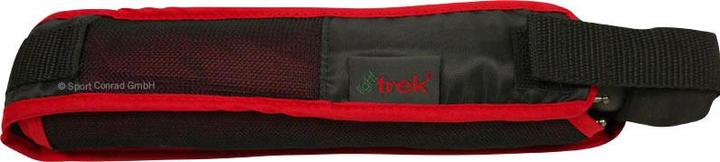 Image du produit Euroschirm Parapluie Trek Léger