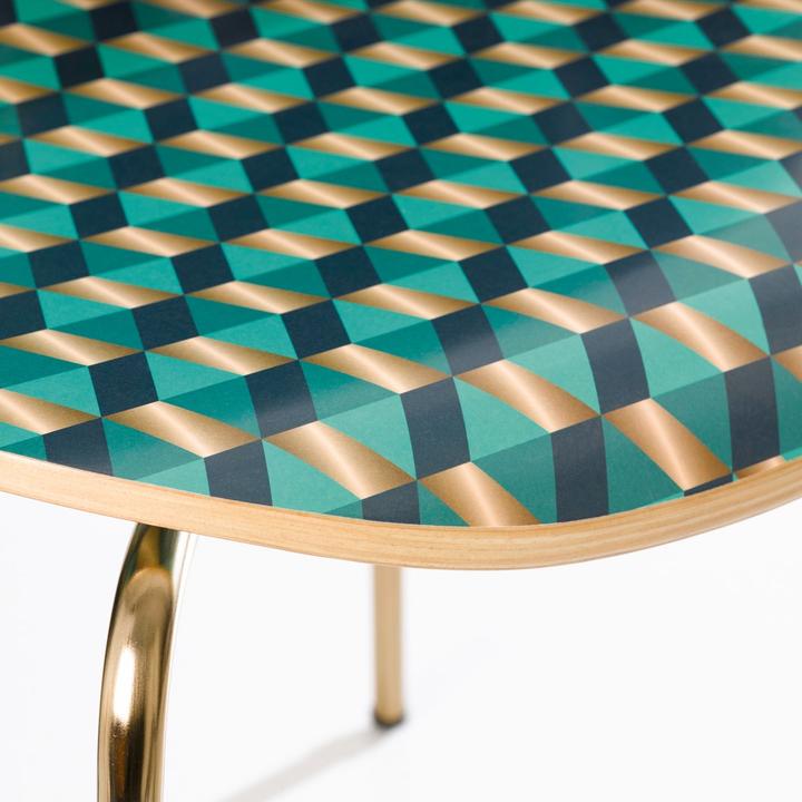 Image du produit La Redoute Interieurs Watford