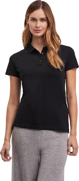 Falke Damen (XXL)
