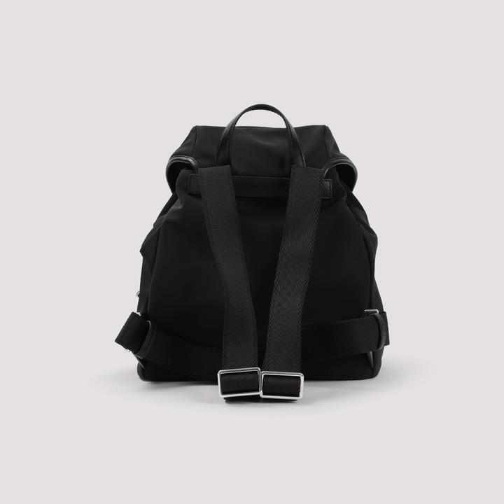 Image du produit Moncler K109B5A00002.M3873