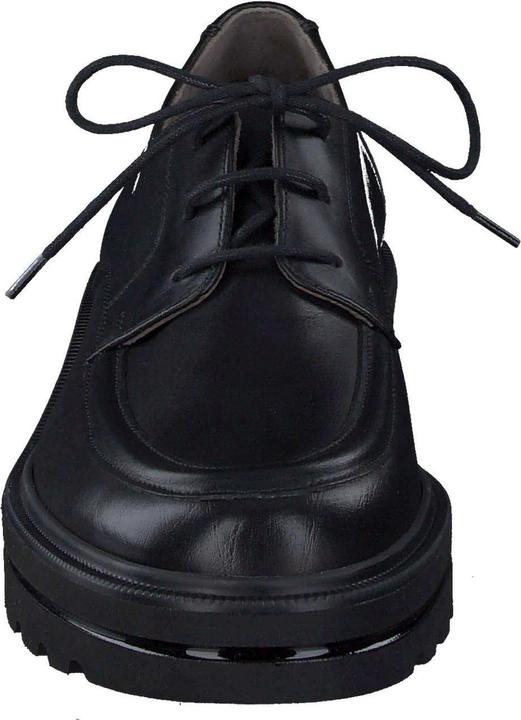 Immagine prodotto Paul Green Scarpe basse - 100961 (39)
