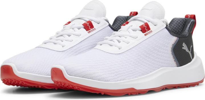 Puma Fusion Crush Sport