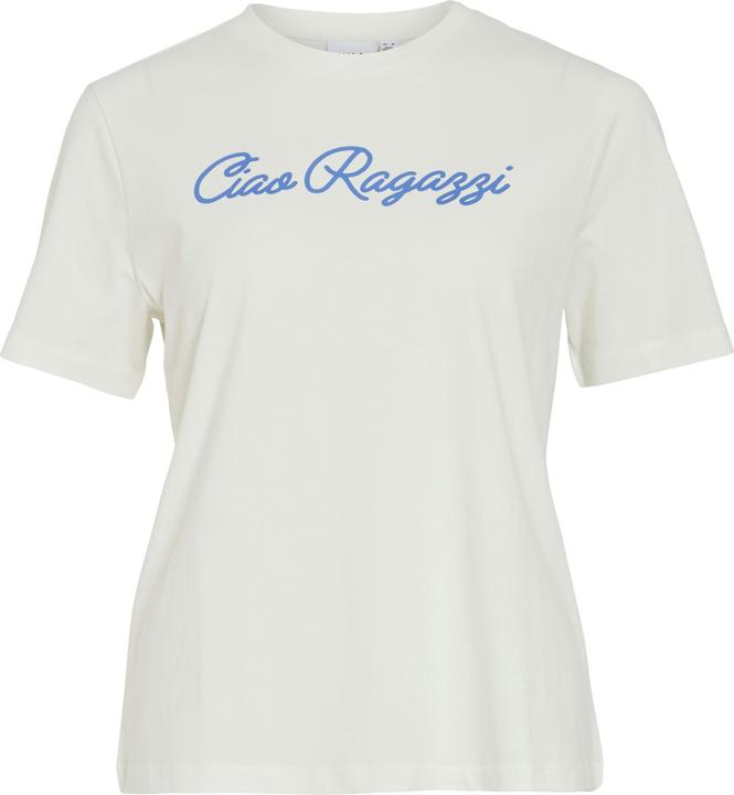 Immagine prodotto Vila VISYBIL Rundhals T-Shirt (XL)