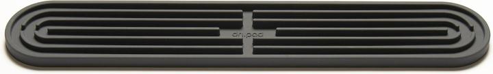 Actual product image Sanni Shoo Dripping mat dri.pad