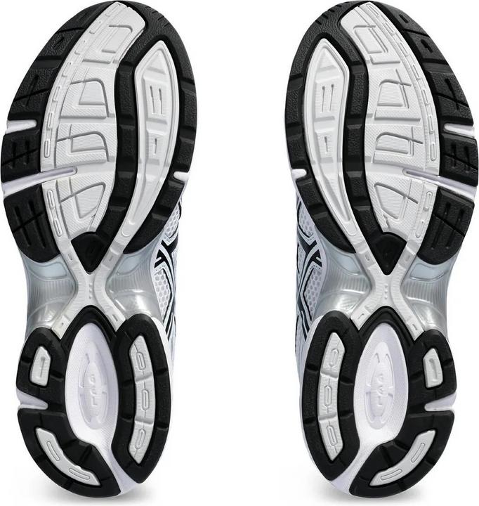 Immagine prodotto ASICS Performance GEL-1130 (39)