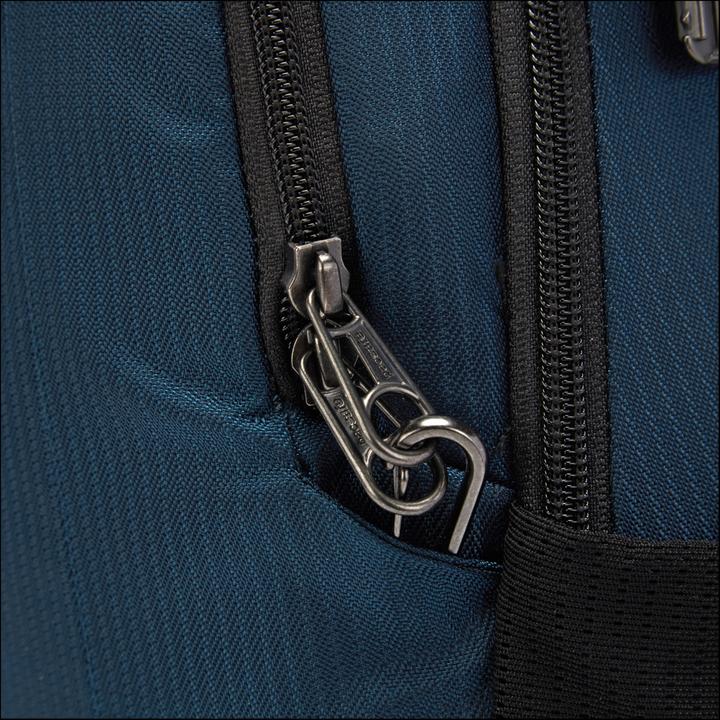 Immagine prodotto Pacsafe Metrosafe (15 l)