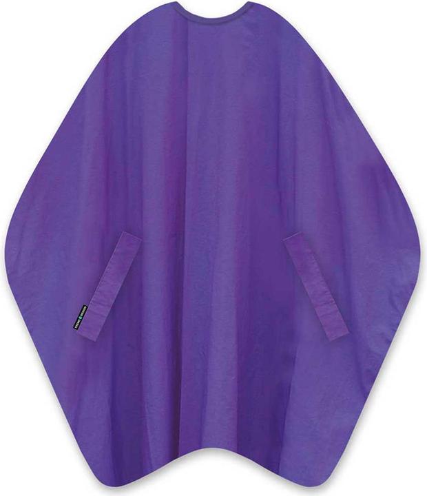 Image du produit Trend-Design T.D. Classic Cape 135 x 150 cm