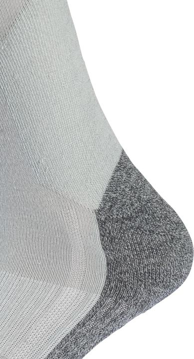 Immagine prodotto Jack Wolfskin Trek Func Sock CL (35 - 37)