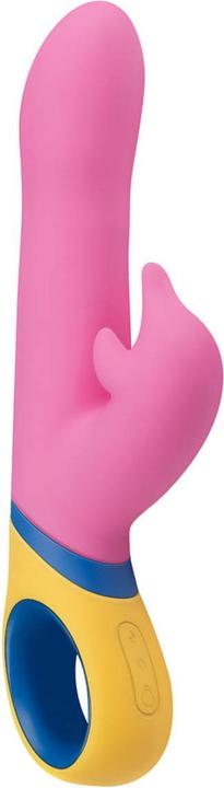 Produktbild PMV20 Copy Â Delfinvibrator