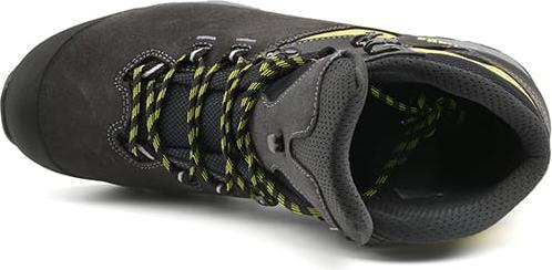 Produktbild Hanwag Tatra Light GTX (47)