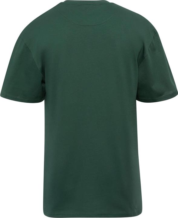 Immagine prodotto Karl Kani KM-TE011-102-03 KK Small Signature Essential Tee (XL)