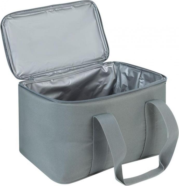 Immagine prodotto Rivacase Germio (17 l)