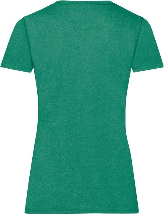 Produktbild Fruit of the Loom LadyFit TShirt (XXL)