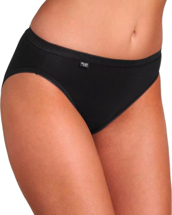 Image du produit Sloggi Basic+ Tai (42, paquet de 4)