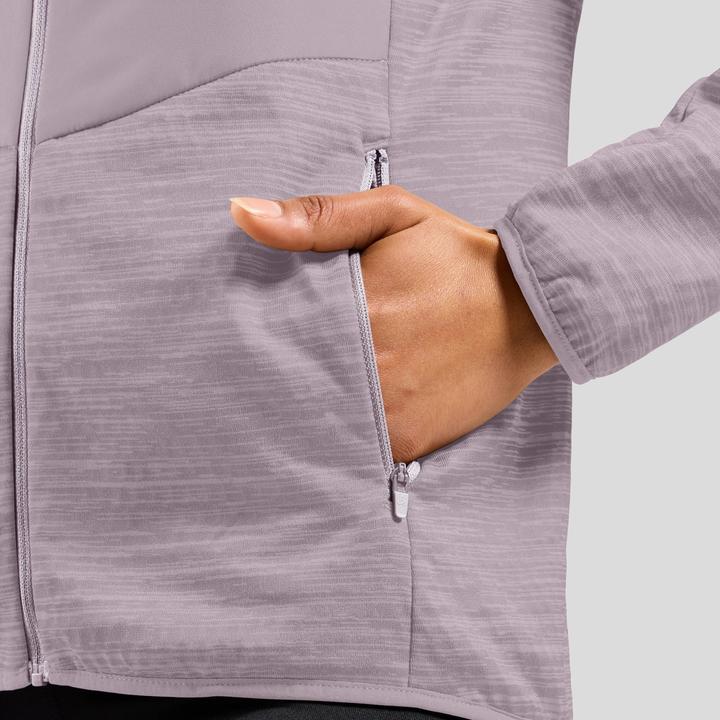Produktbild Odlo Run Easy Warm (L)