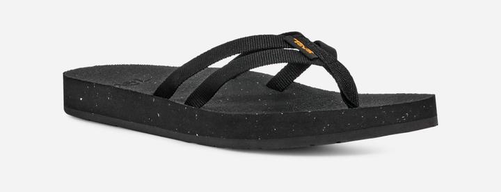Produktbild Teva W's Reflip Strappy (36)