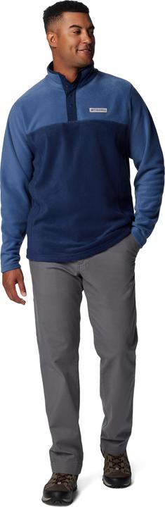 Immagine prodotto Columbia Steens Mountain Half Snap II (XL)