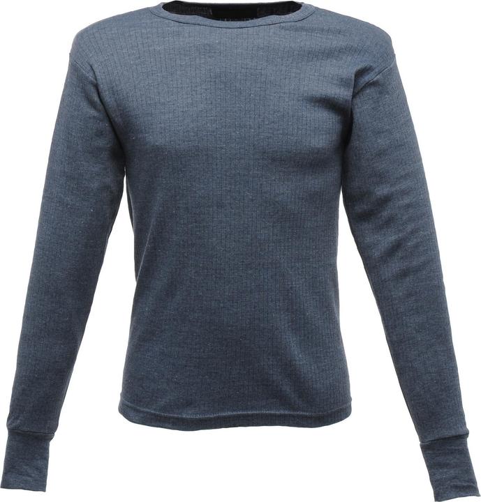 Image du produit Regatta Sous-maillot thermique manches longues (S)