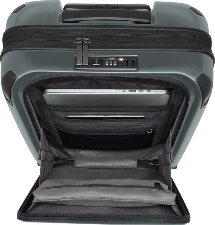 Actual product image Victorinox Spectra 3.0 Exp. Global Carry-On (39 l, Hand luggage (up to 50 litres))