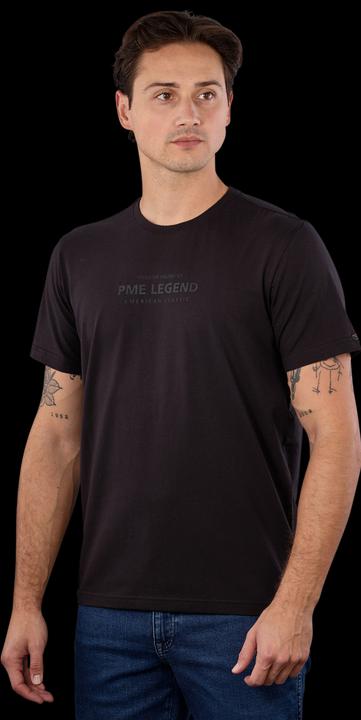 Pme Legend 10020712