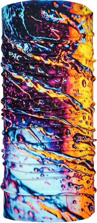 Immagine prodotto P.A.C. . Protettore UV +