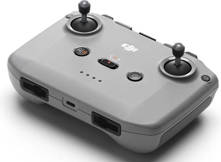 Immagine prodotto DJI Telecomando RC-N3 (Telecomando per drone, DJI Air 3, DJI Mini 4 Pro, DJI Neo)