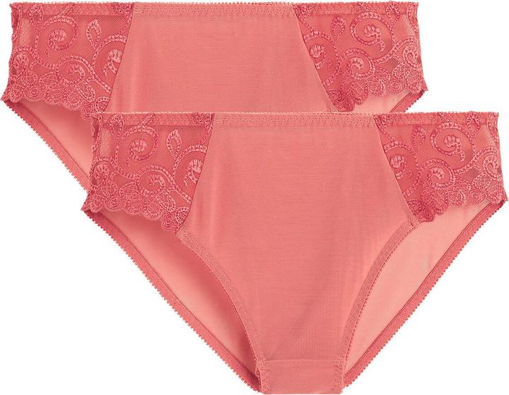 Coral