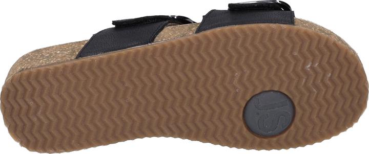 Produktbild Josef Seibel Tonga 64 - 49512 (39)