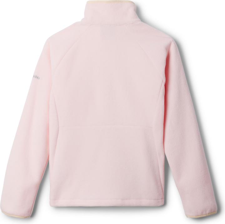 Produktbild Columbia Fast Trek™ IV Fleece Full Zip (10, 11, 12)