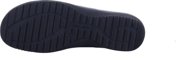 Actual product image Josef Seibel Lace-up shoes (43)