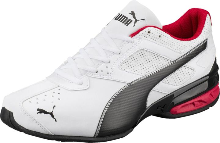 Puma Schnürschuhe (42)