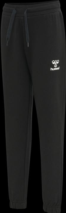 Actual product image hummel Venti Tracksuit (116)