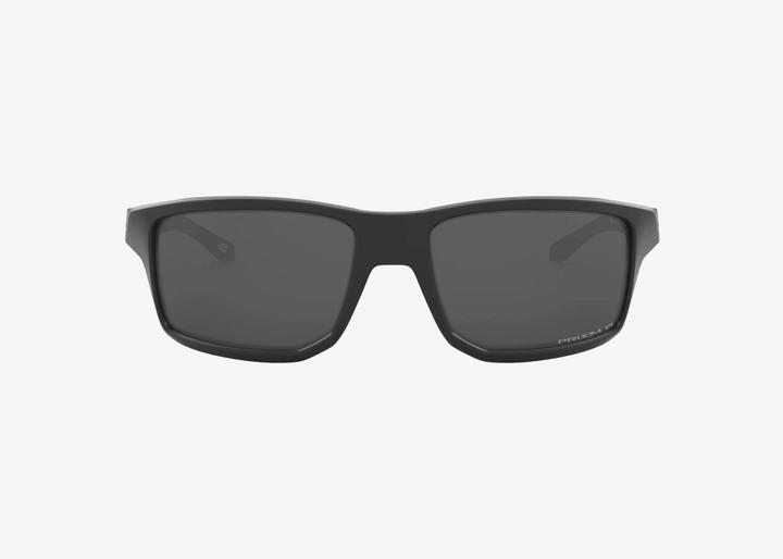 Produktbild Oakley OO9449 0660 Gibston polarized