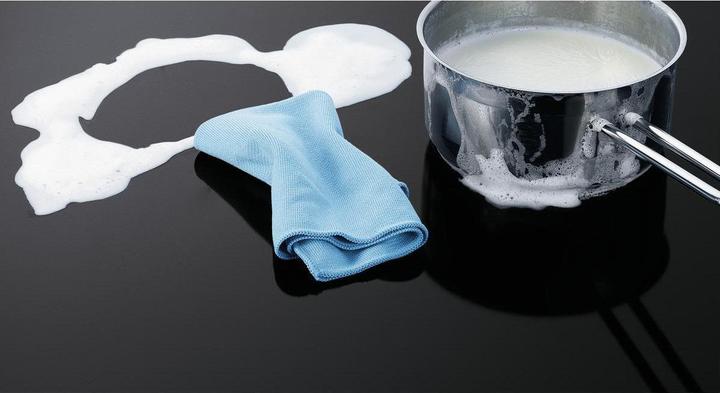 Actual product image Electrolux GK58TSIPCN