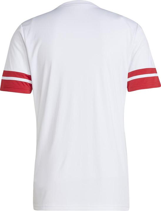 Image du produit adidas Maillot Squadra 25 (L)