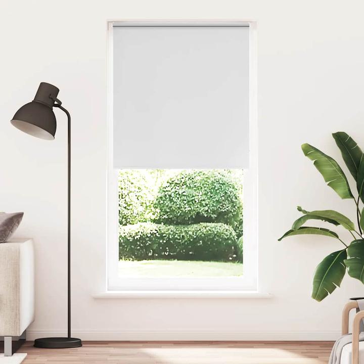 Produktbild VidaXL Marnin (100 x 230 cm)