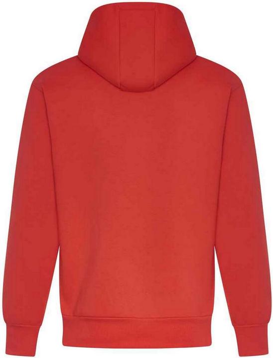 Image du produit Awdis - Sweat à capuche SIGNATURE - Adulte (XS)