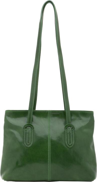 Produktbild Fratelli 5520