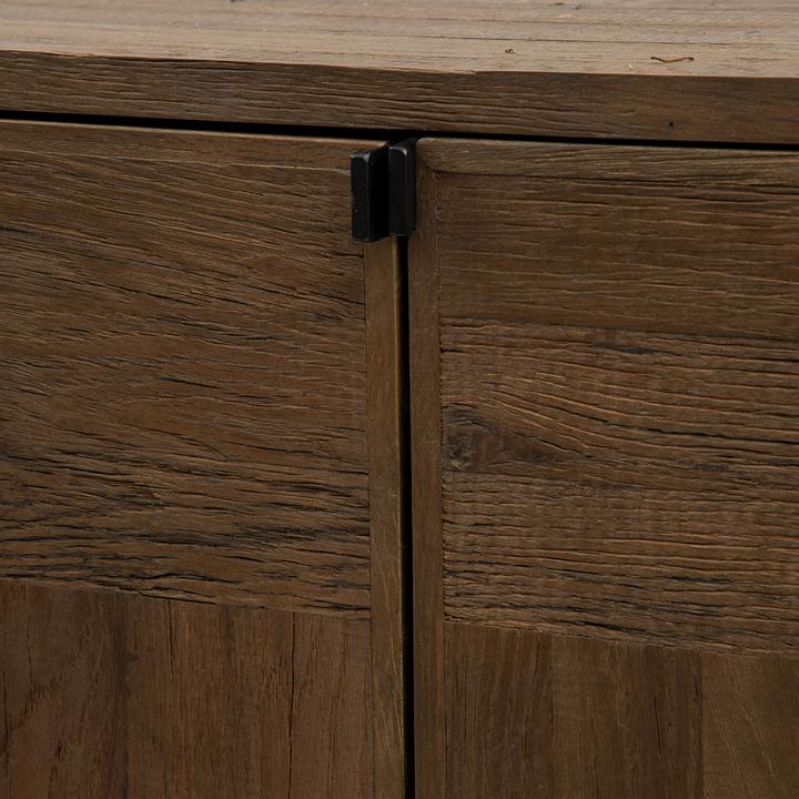 Image du produit Rivièra Maison Mac Arthur